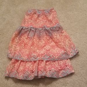 Kids Skirt